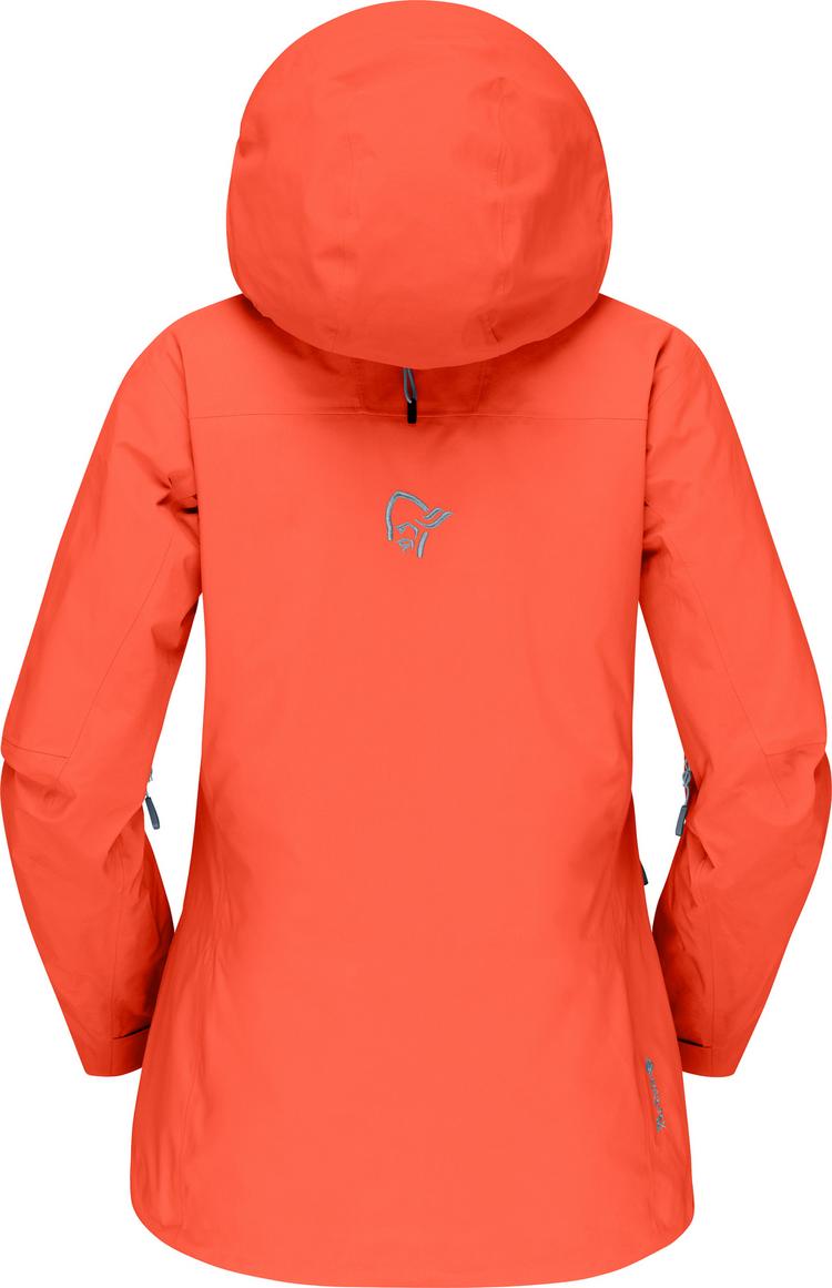 Norrøna null - 0 | SportScheck