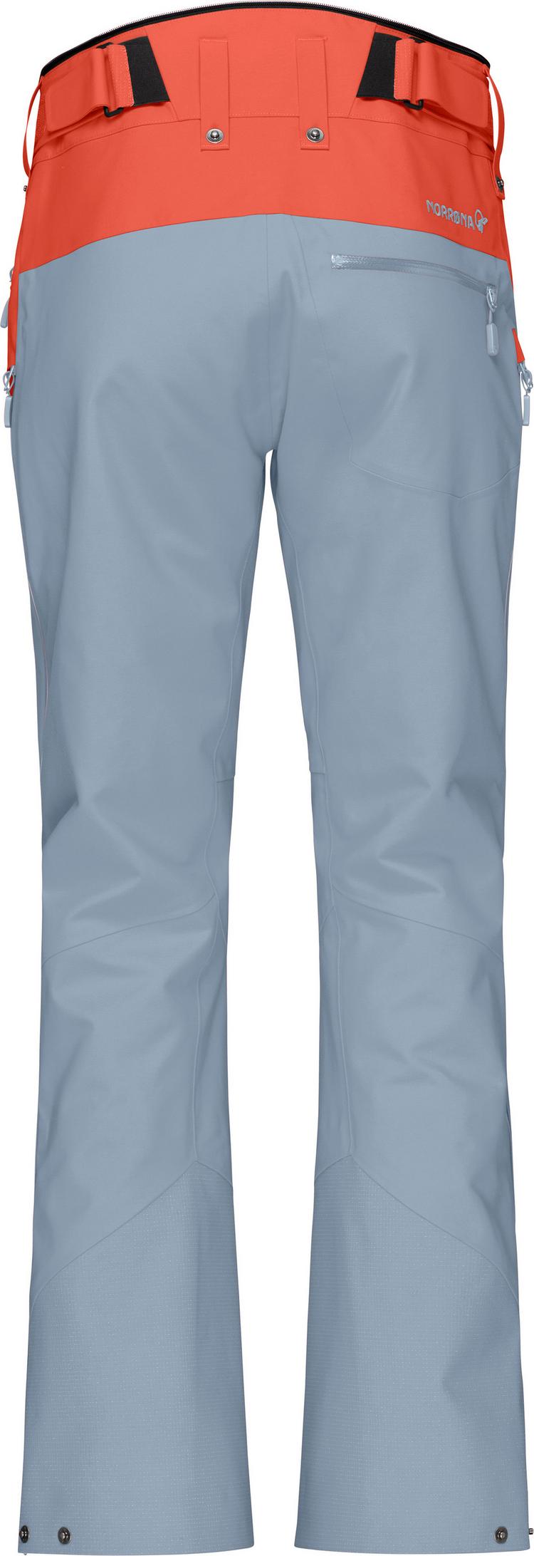 Norrøna null - 0 | SportScheck