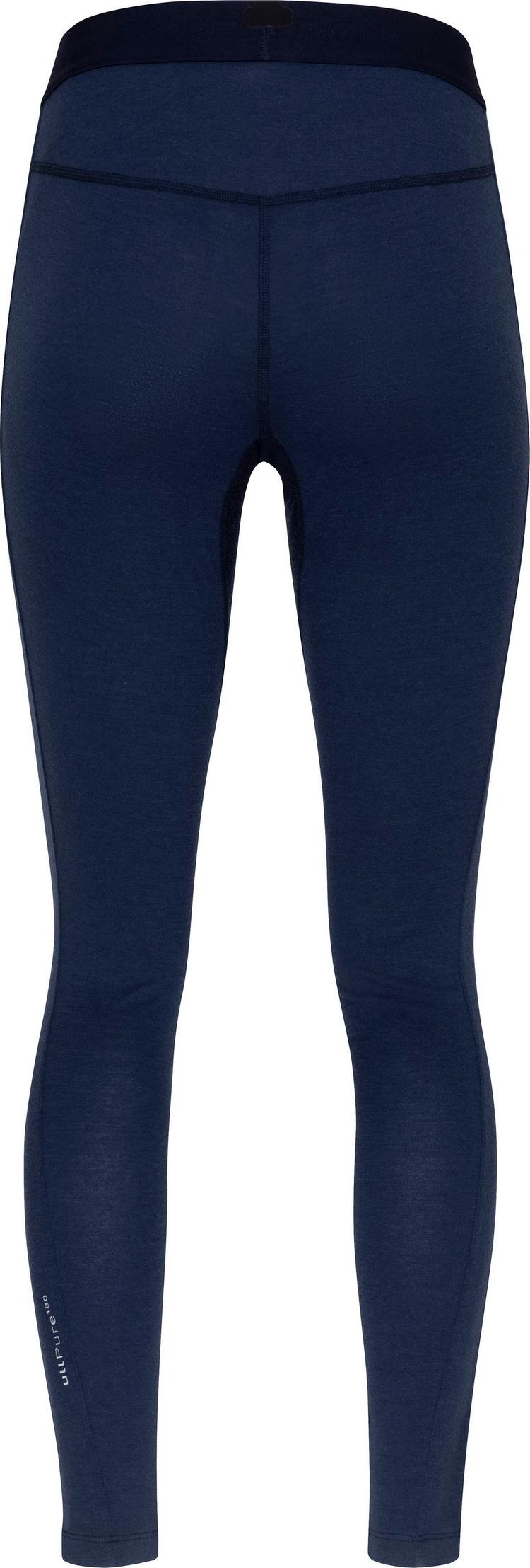 Norrøna null - 0 | SportScheck