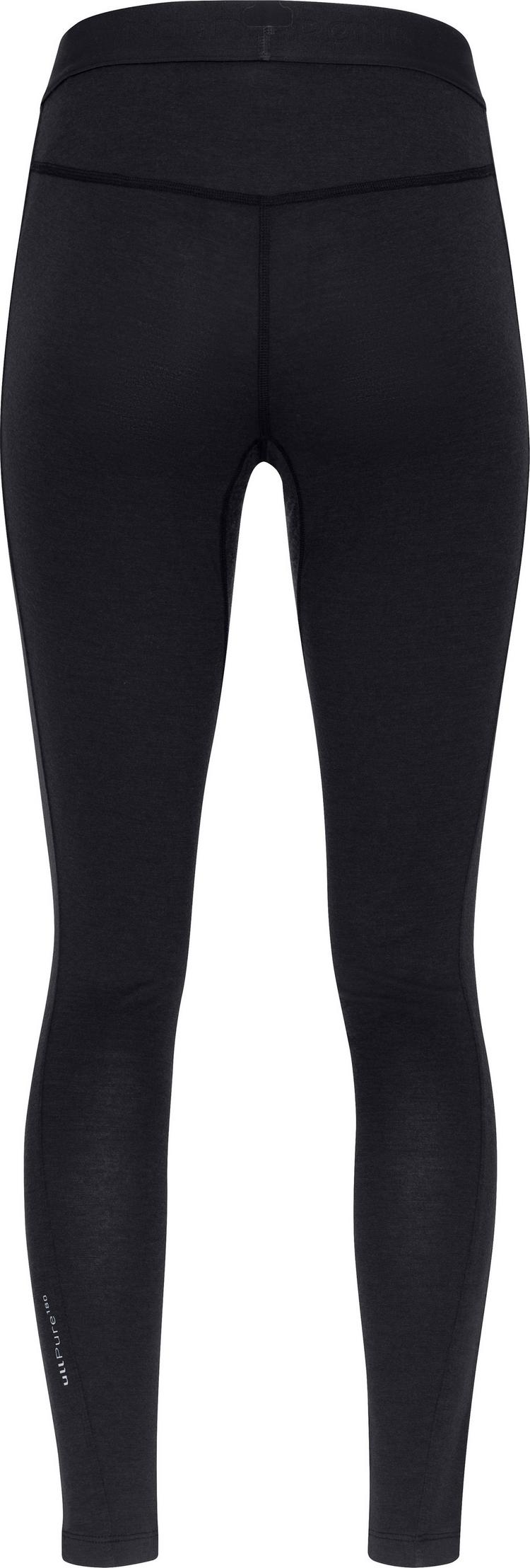 Norrøna null - 0 | SportScheck