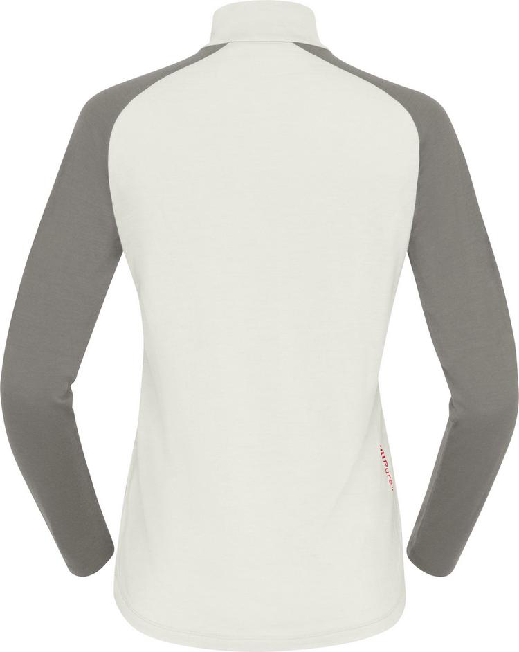 Norrøna null - 0 | SportScheck