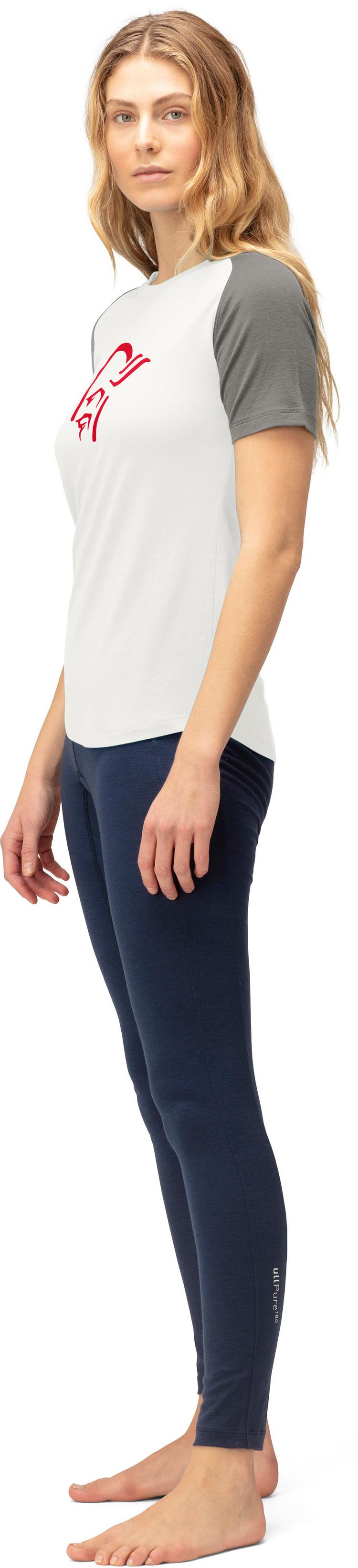 Norr&oslash;na null - 0 | SportScheck