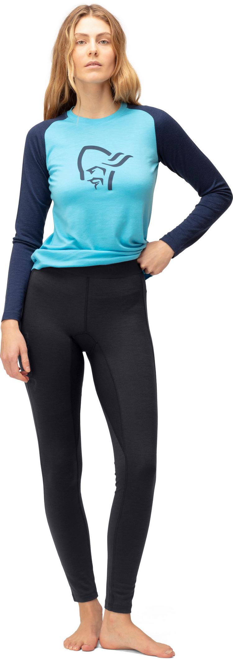 Norrøna null - 0 | SportScheck