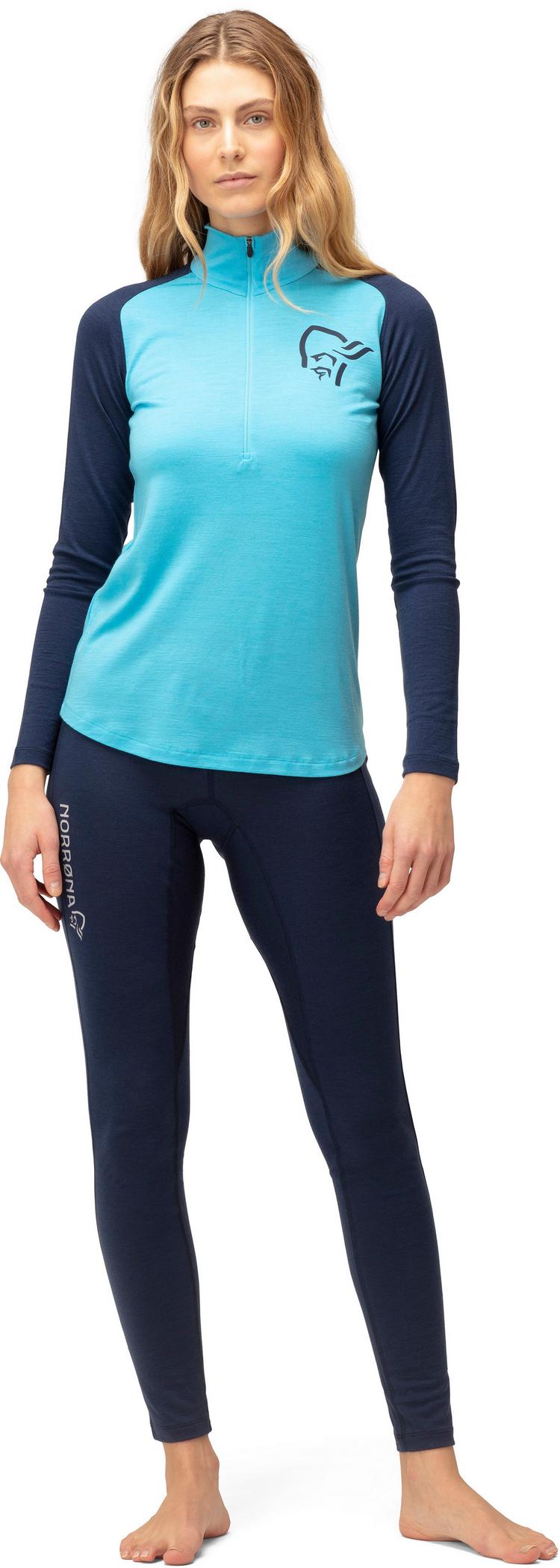 Norrøna null - 0 | SportScheck