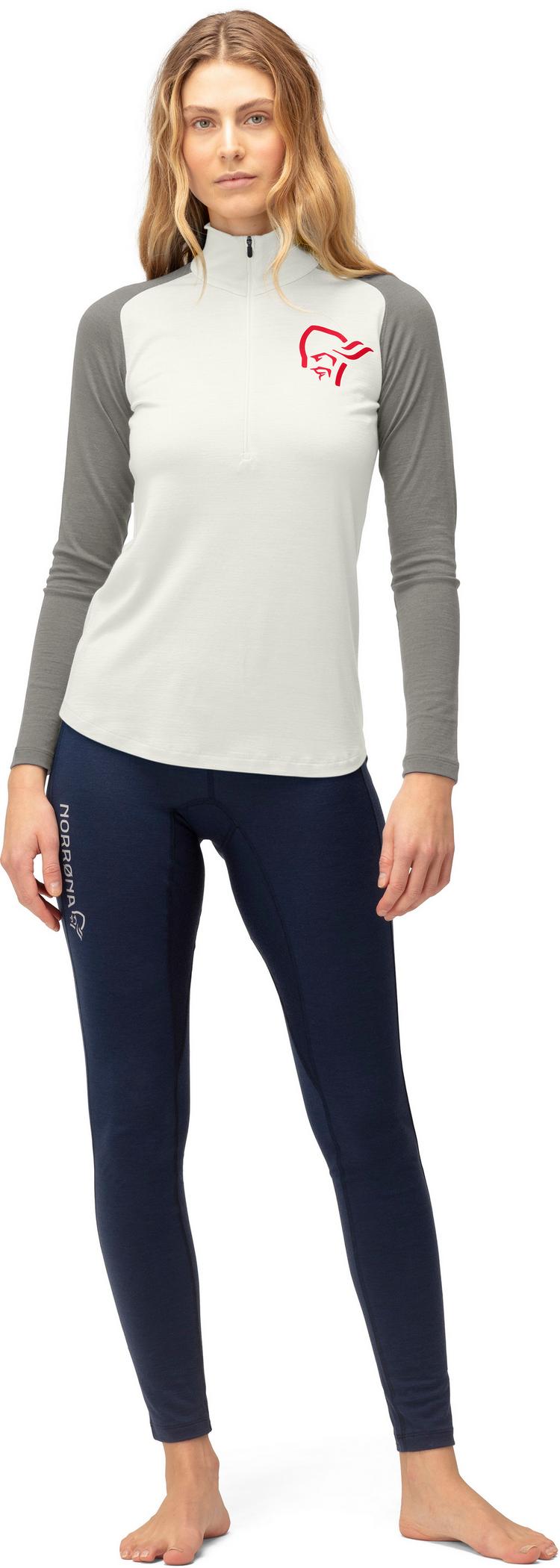 Norrøna null - 0 | SportScheck