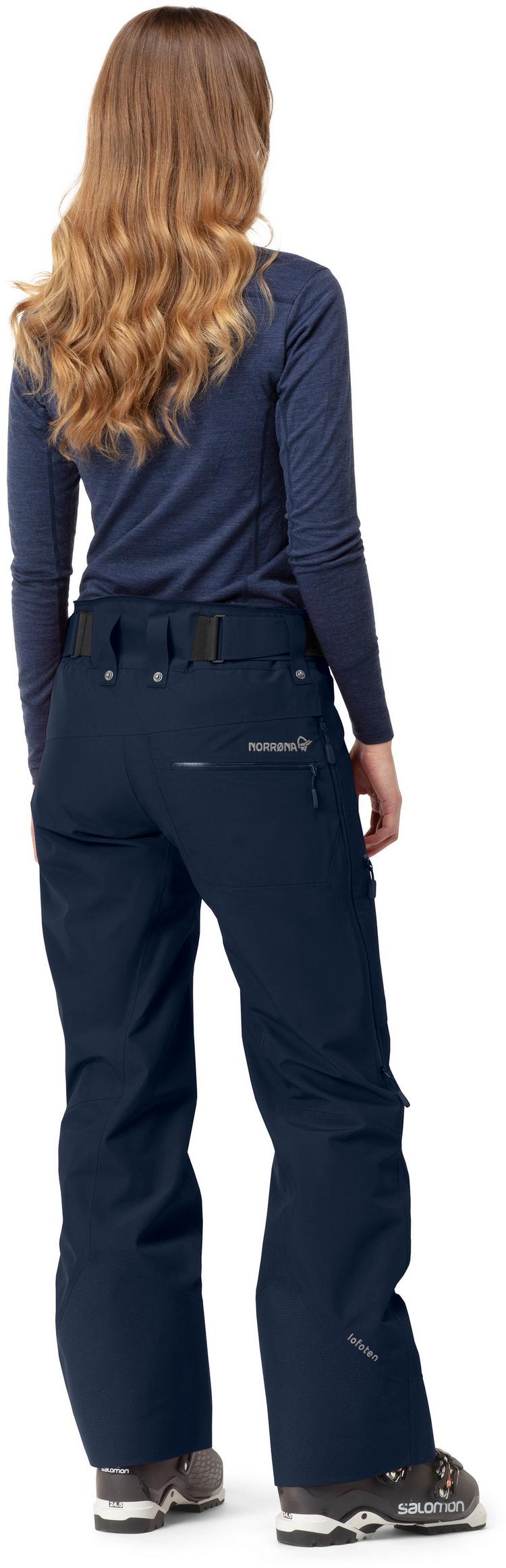 Norrøna null - 1 | SportScheck