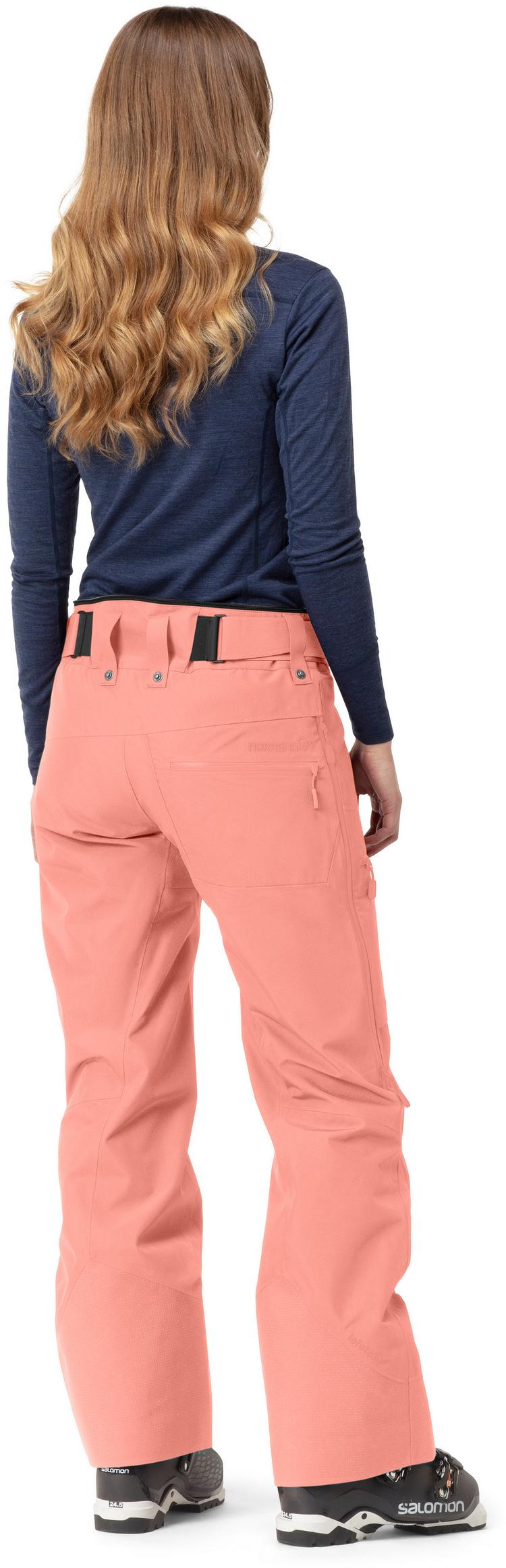 Norrøna null - 1 | SportScheck