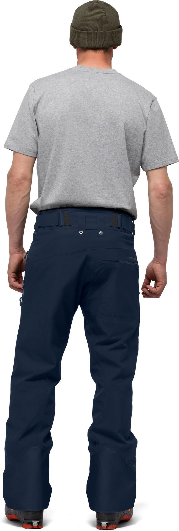 Norrøna null - 1 | SportScheck