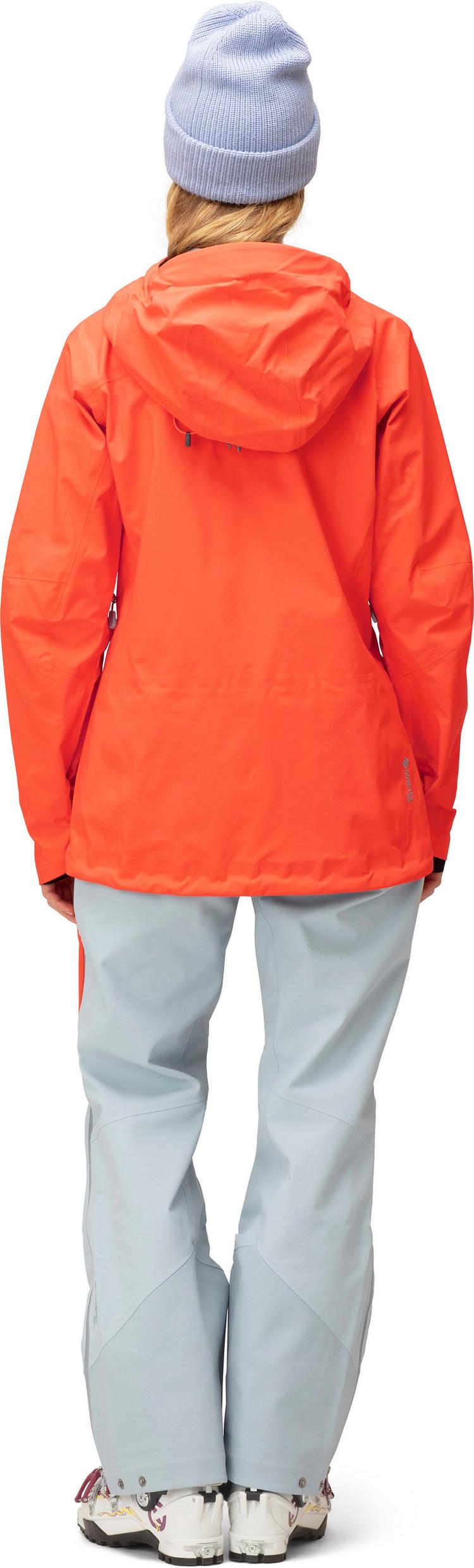 Norrøna null - 1 | SportScheck