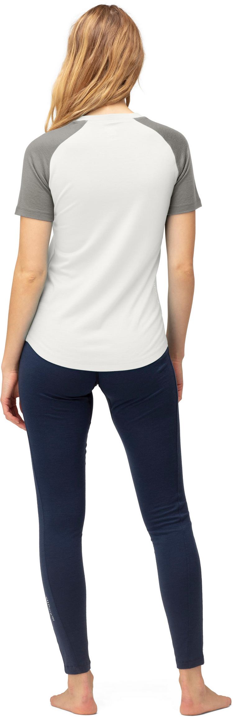 Norr&oslash;na null - 1 | SportScheck