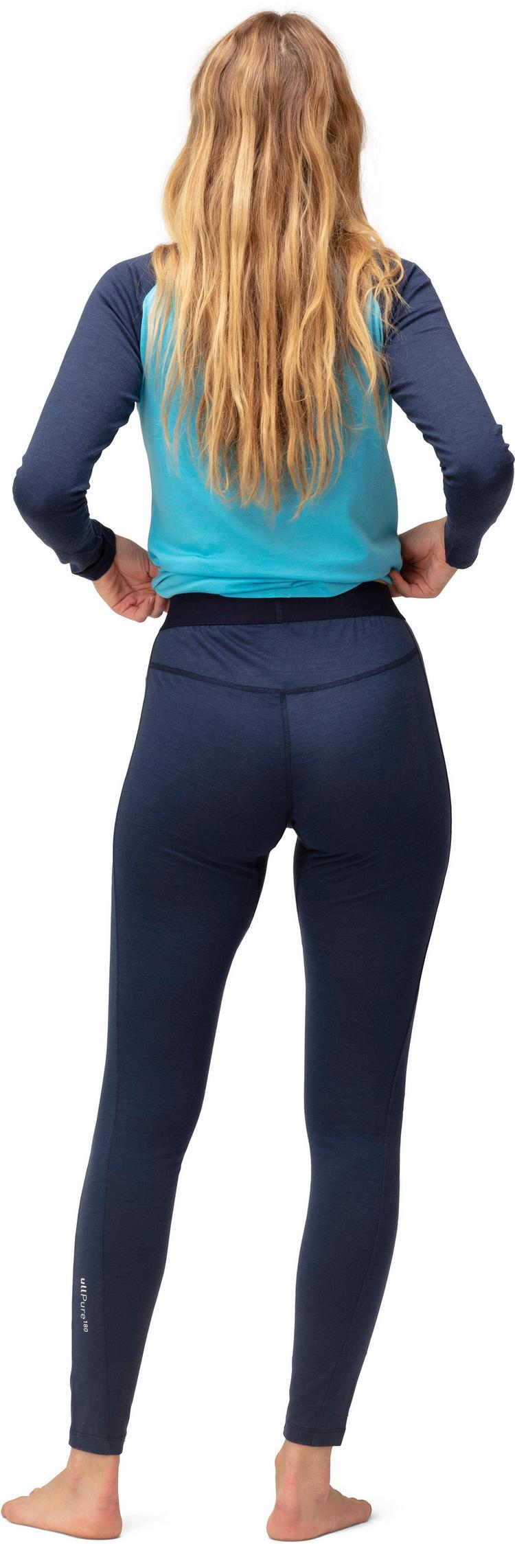 Norrøna null - 1 | SportScheck