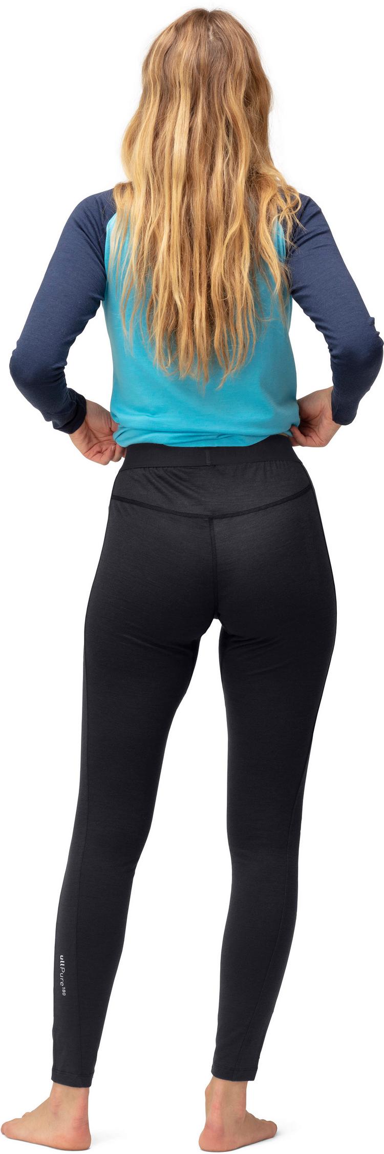 Norrøna null - 1 | SportScheck