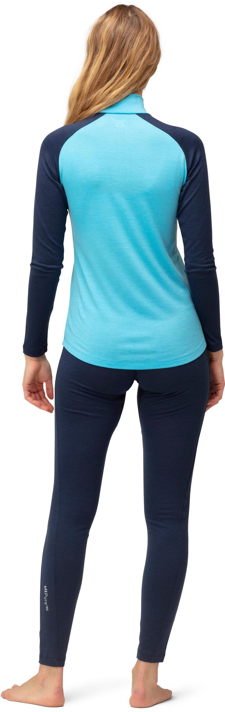 Norrøna null - 1 | SportScheck