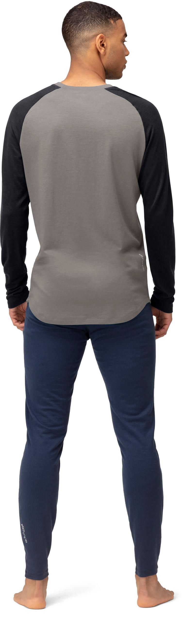 Norrøna null - 1 | SportScheck