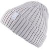 POC Roam Beanie - light sandstone beige