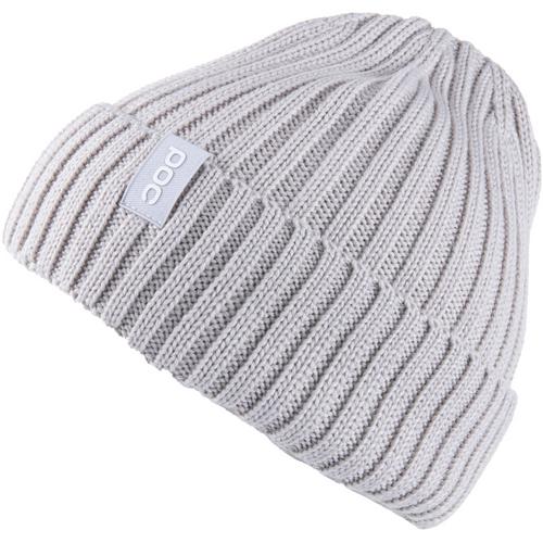 POC Roam Beanie