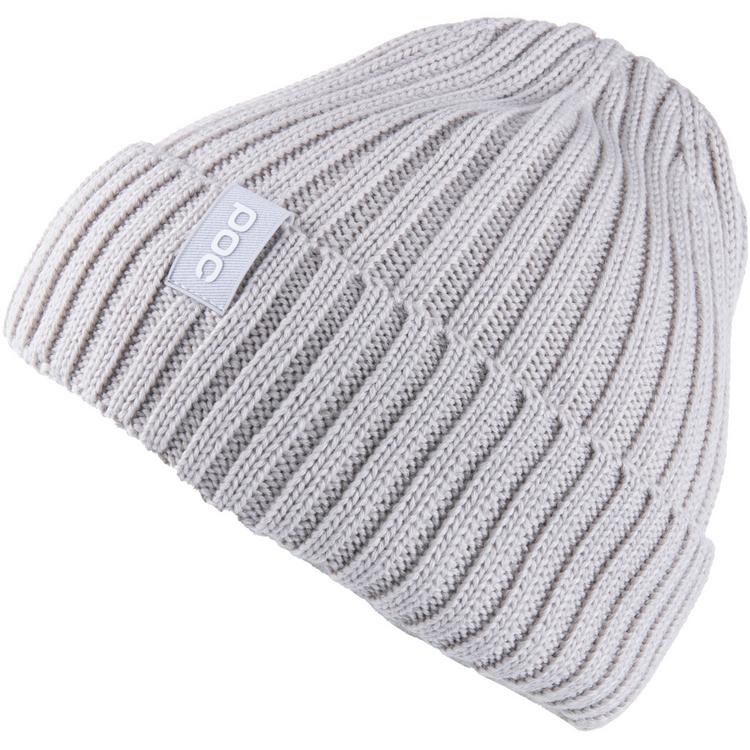 POC POC Roam Beanie - light sandstone beige - 0 | SportScheck