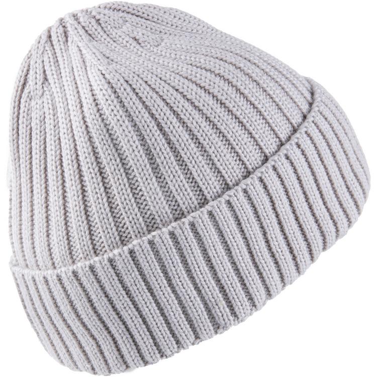 POC POC Roam Beanie - light sandstone beige - 0 | SportScheck