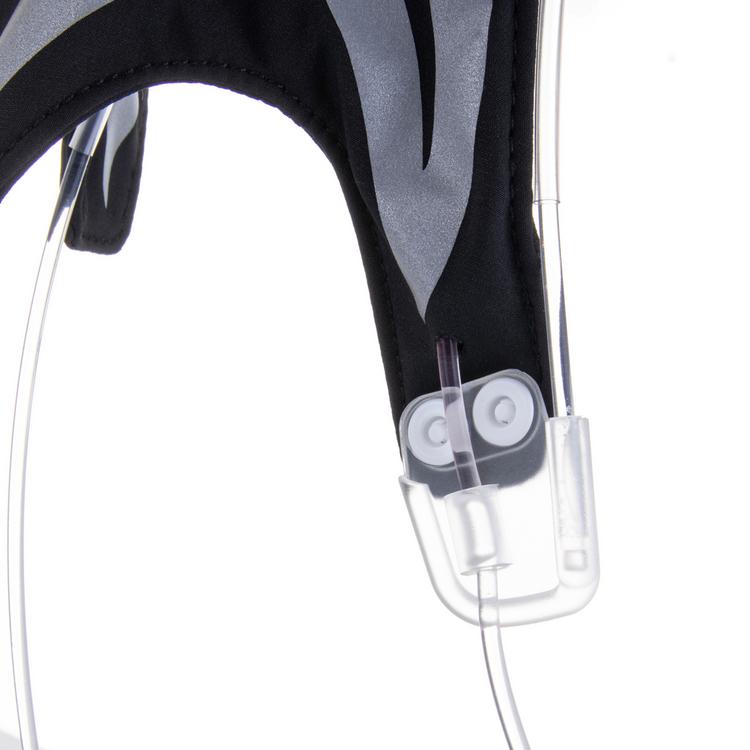 NATHAN null - 0 | SportScheck