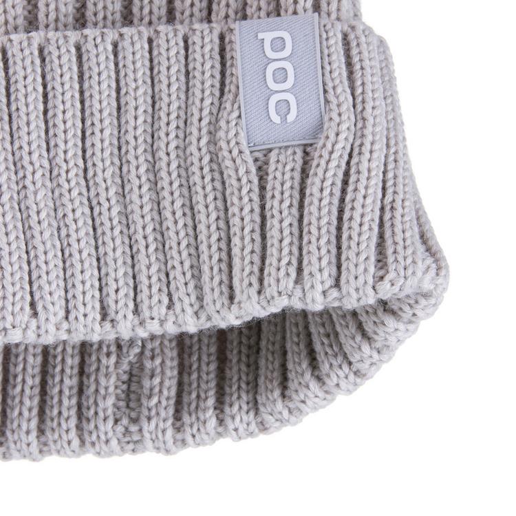 POC POC Roam Beanie - light sandstone beige - 0 | SportScheck