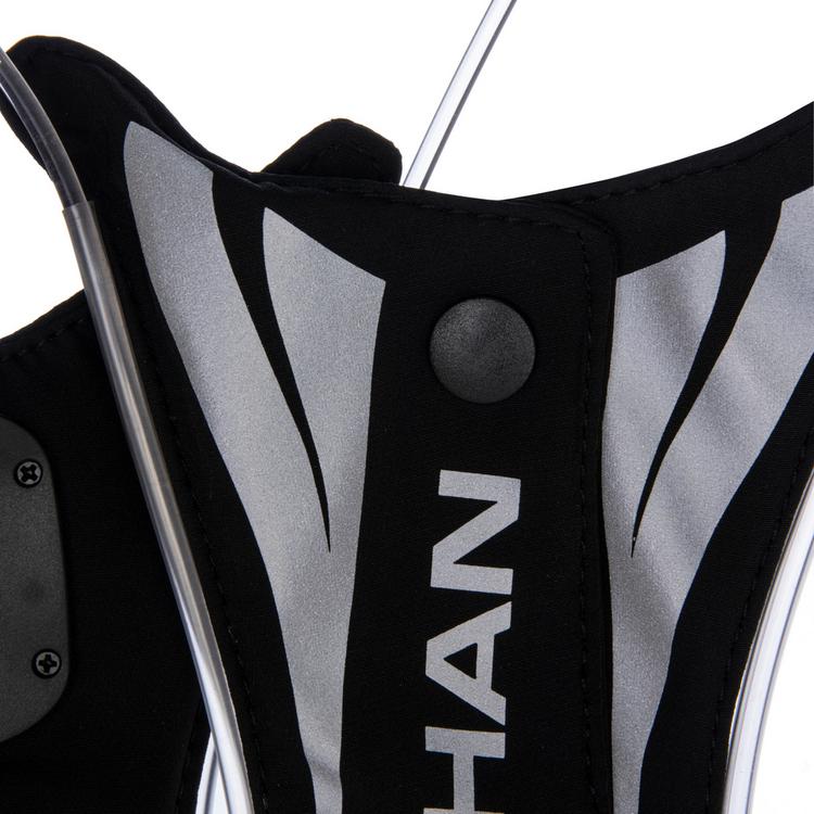 NATHAN null - 1 | SportScheck