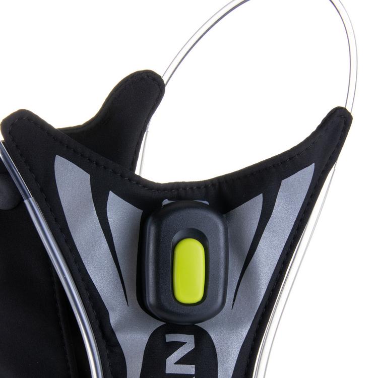 NATHAN null - 2 | SportScheck