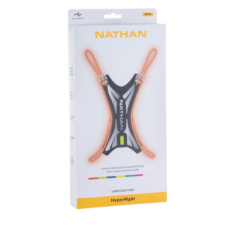 NATHAN null - 3 | SportScheck