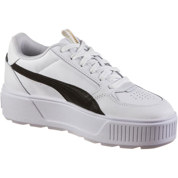 PUMA null - 0 | SportScheck