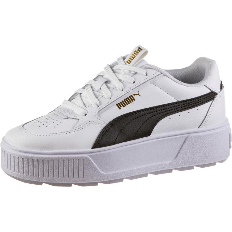 PUMA null - 0 | SportScheck