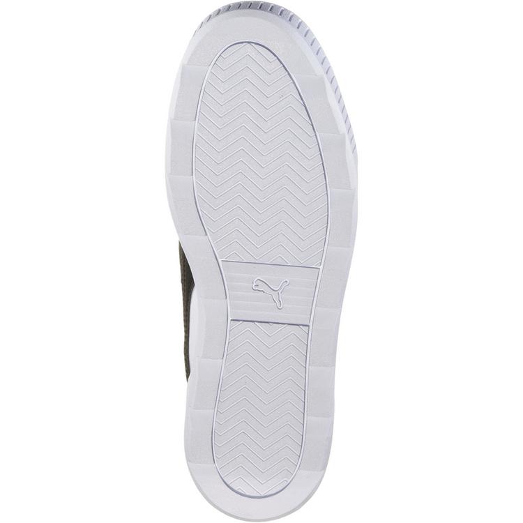 PUMA null - 1 | SportScheck