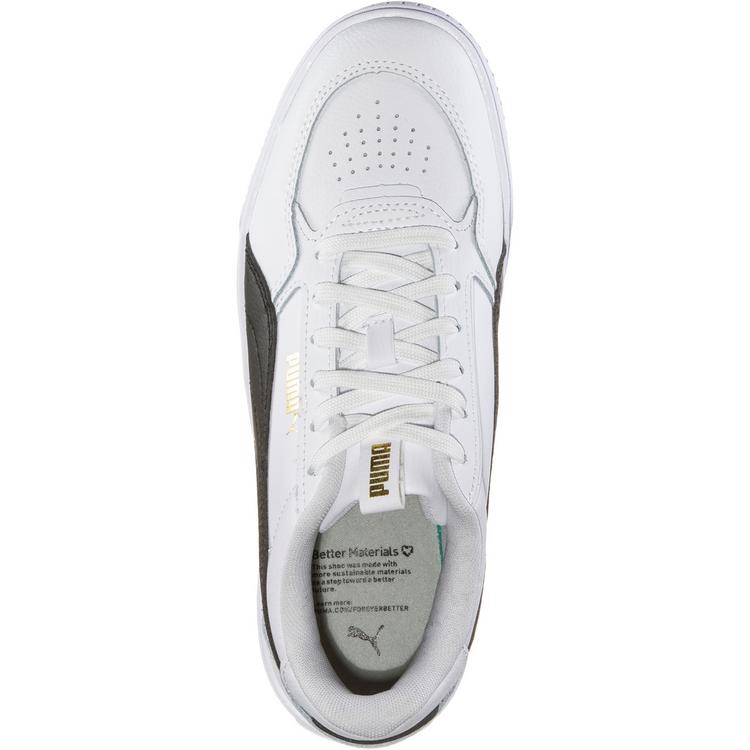 PUMA null - 0 | SportScheck