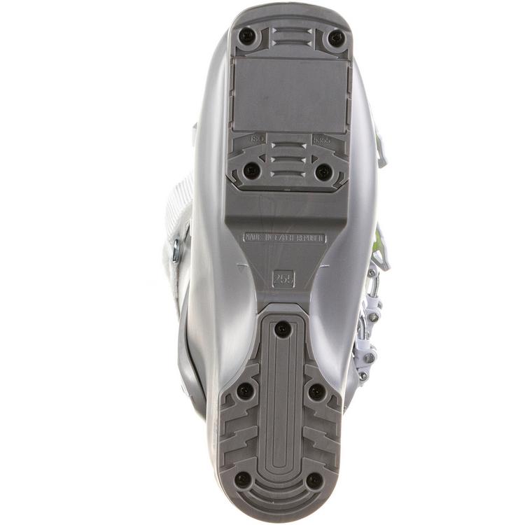 HEAD HEAD RAPTOR WCR 115 W Skischuhe Damen - grey - 1 | SportScheck
