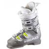 HEAD RAPTOR WCR 115 W Skischuhe Damen - grey