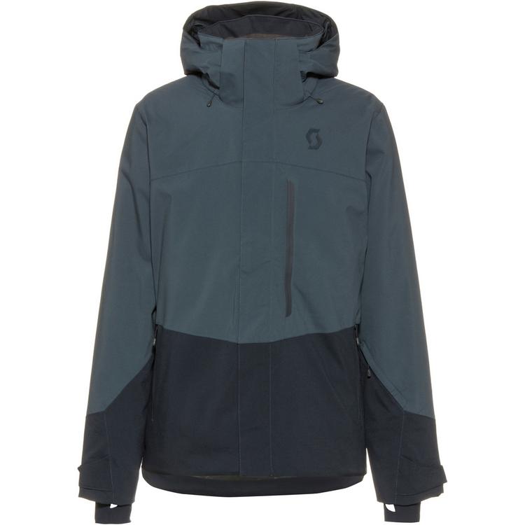 SCOTT null - 0 | SportScheck