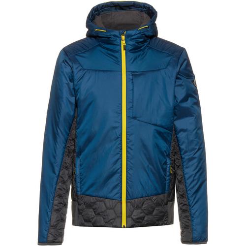 Spyder Leader Graphene Skijacke Herren