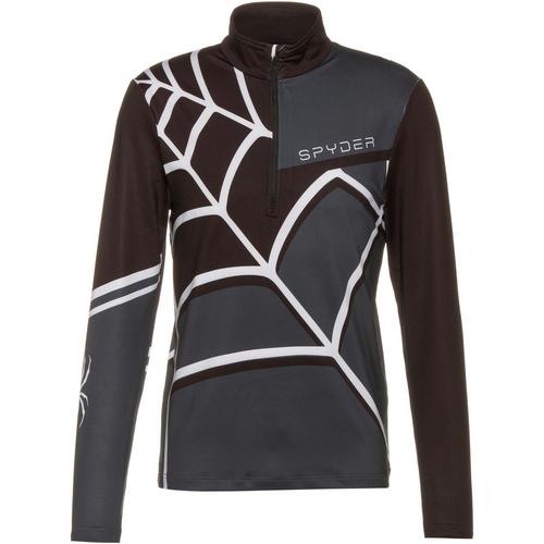 Spyder Capitol Skishirt Herren