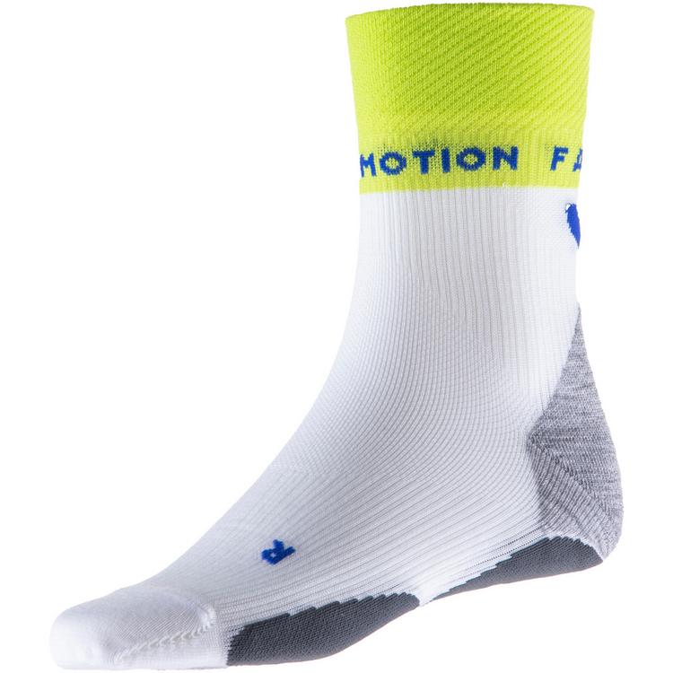 TRUE MOTION TRUE MOTION True Motion Socken Herren - white - 0 | SportScheck