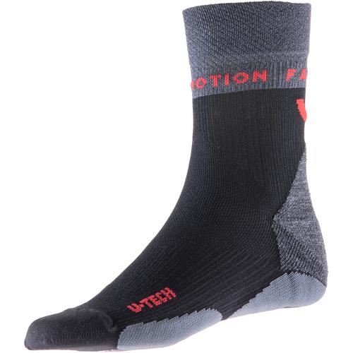 TRUE MOTION True Motion Socken Herren