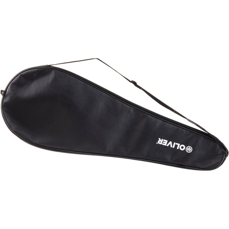 OLIVER null - 0 | SportScheck