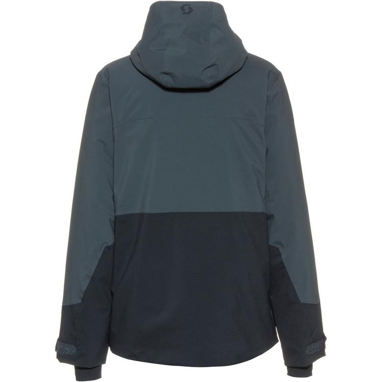 SCOTT null - 0 | SportScheck