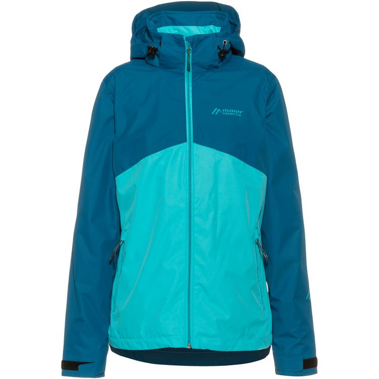 Maier Sports null - 0 | SportScheck