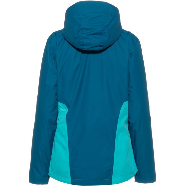 Maier Sports null - 0 | SportScheck