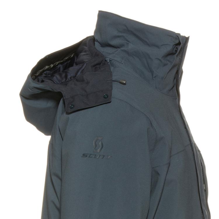 SCOTT null - 0 | SportScheck