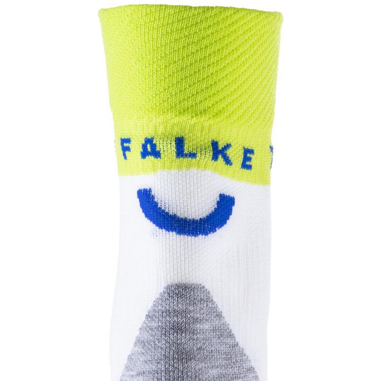 TRUE MOTION TRUE MOTION True Motion Socken Herren - white - 0 | SportScheck