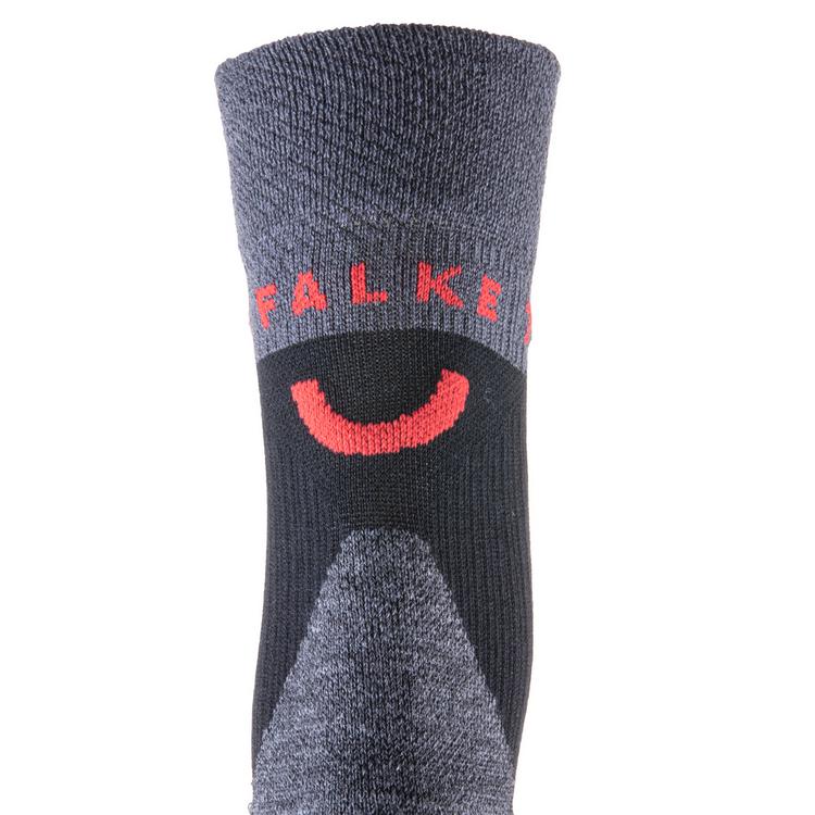 TRUE MOTION TRUE MOTION True Motion Socken Herren - black - 0 | SportScheck