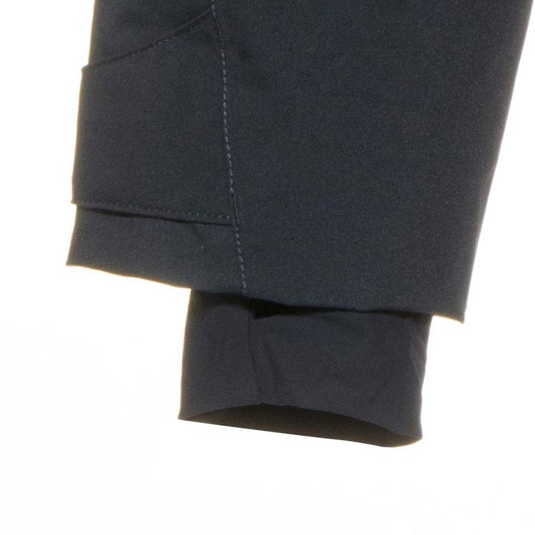 SCOTT null - 1 | SportScheck