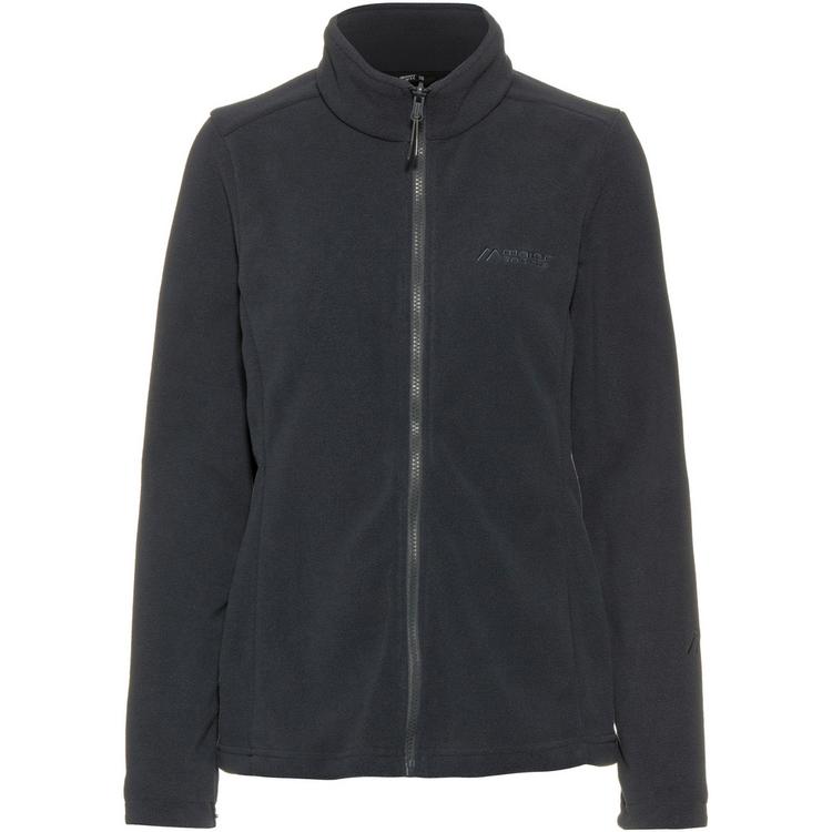 Maier Sports null - 1 | SportScheck