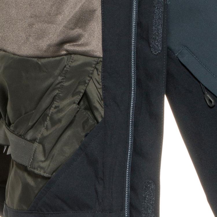 SCOTT null - 3 | SportScheck