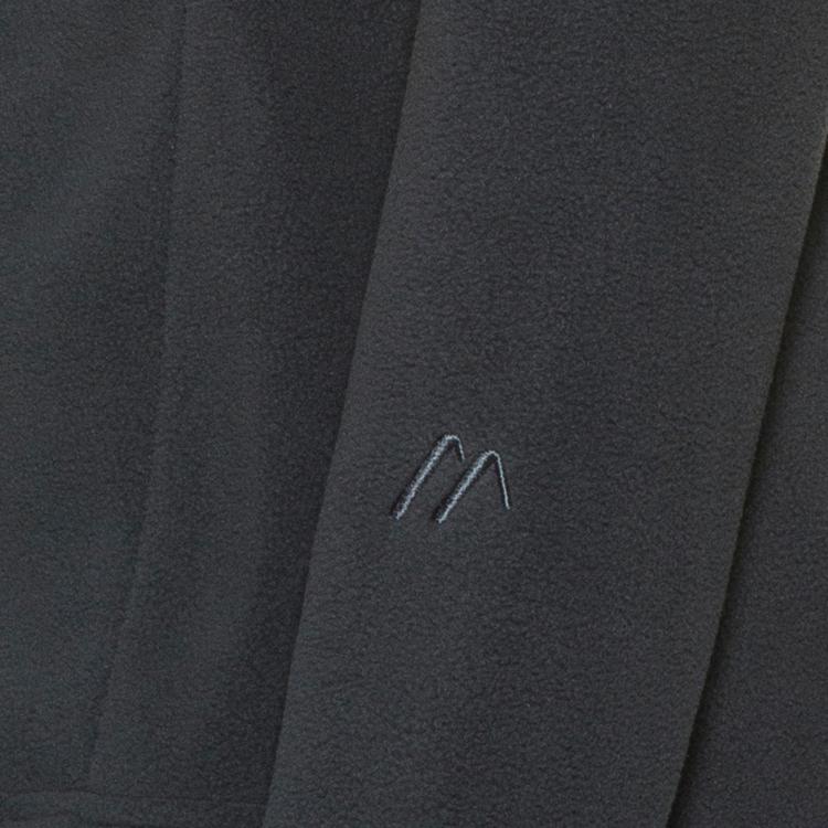 Maier Sports null - 3 | SportScheck