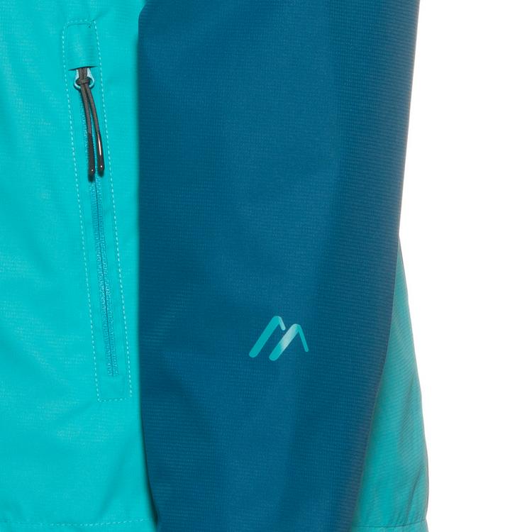 Maier Sports null - 4 | SportScheck